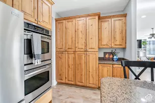 4385 W Open Hill Dr, South Jordan, UT 84009 - Photo 13