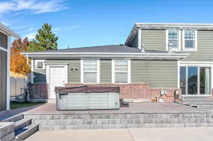 4385 W Open Hill Dr, South Jordan, UT 84009 - Photo 49