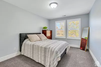 4385 W Open Hill Dr, South Jordan, UT 84009 - Photo 25