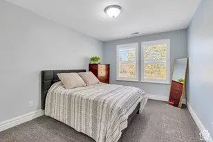 4385 W Open Hill Dr, South Jordan, UT 84009 - Photo 25