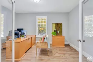 4385 W Open Hill Dr, South Jordan, UT 84009 - Photo 11
