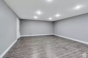 4385 W Open Hill Dr, South Jordan, UT 84009 - Photo 41