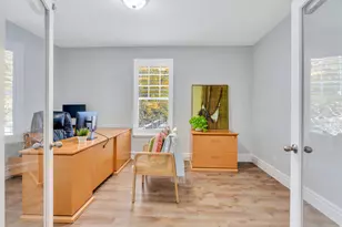 4385 W Open Hill Dr, South Jordan, UT 84009 - Photo 9