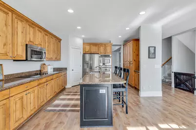 4385 W Open Hill Dr, South Jordan, UT 84009 - Photo 19