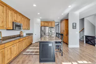 4385 W Open Hill Dr, South Jordan, UT 84009 - Photo 19