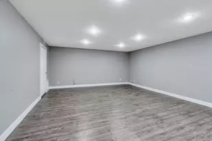 4385 W Open Hill Dr, South Jordan, UT 84009 - Photo 33