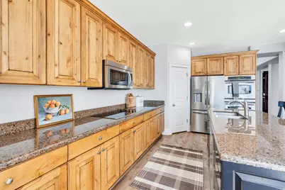 4385 W Open Hill Dr, South Jordan, UT 84009 - Photo 17