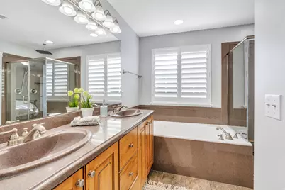 4385 W Open Hill Dr, South Jordan, UT 84009 - Photo 27