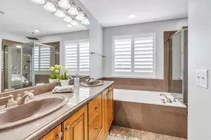 4385 W Open Hill Dr, South Jordan, UT 84009 - Photo 27