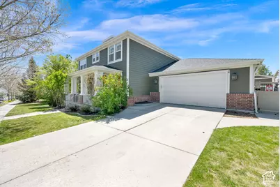 4385 W Open Hill Dr, South Jordan, UT 84009 - Photo 63