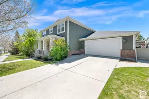 4385 W Open Hill Dr, South Jordan, UT 84009 - Photo 63