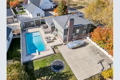 4385 W Open Hill Dr, South Jordan, UT 84009 - Photo 5