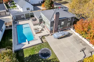 4385 W Open Hill Dr, South Jordan, UT 84009 - Photo 5