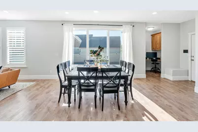 4385 W Open Hill Dr, South Jordan, UT 84009 - Photo 13