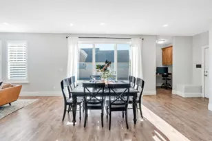 4385 W Open Hill Dr, South Jordan, UT 84009 - Photo 13