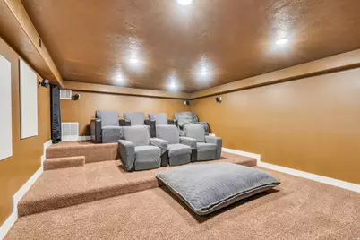 4385 W Open Hill Dr, South Jordan, UT 84009 - Photo 33