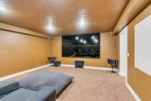 4385 W Open Hill Dr, South Jordan, UT 84009 - Photo 35