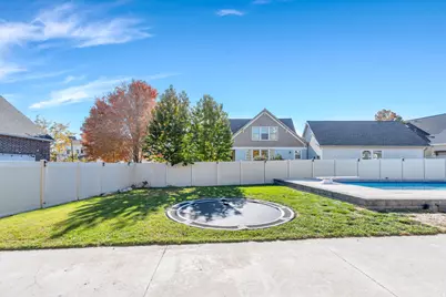 4385 W Open Hill Dr, South Jordan, UT 84009 - Photo 45