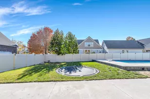4385 W Open Hill Dr, South Jordan, UT 84009 - Photo 45