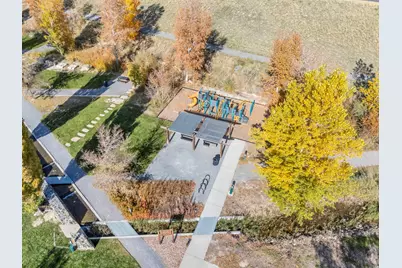 4385 W Open Hill Dr, South Jordan, UT 84009 - Photo 61