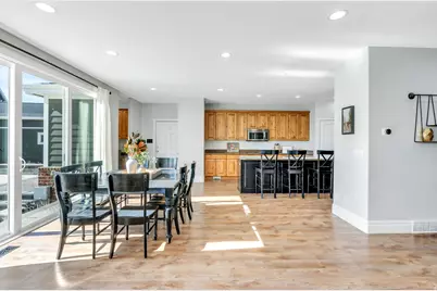 4385 W Open Hill Dr, South Jordan, UT 84009 - Photo 15
