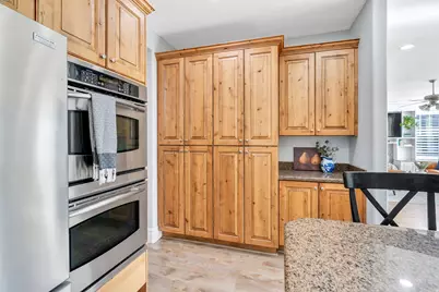 4385 W Open Hill Dr, South Jordan, UT 84009 - Photo 17