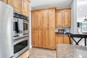 4385 W Open Hill Dr, South Jordan, UT 84009 - Photo 17
