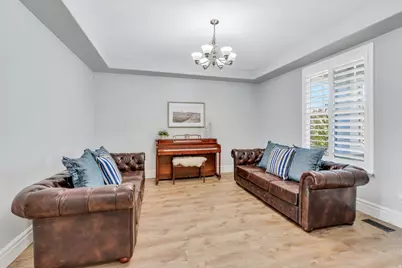 4385 W Open Hill Dr, South Jordan, UT 84009 - Photo 7