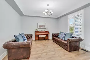 4385 W Open Hill Dr, South Jordan, UT 84009 - Photo 7