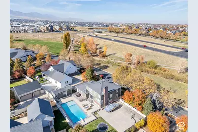 4385 W Open Hill Dr, South Jordan, UT 84009 - Photo 71