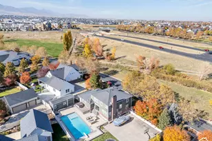 4385 W Open Hill Dr, South Jordan, UT 84009 - Photo 71