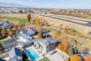 4385 W Open Hill Dr, South Jordan, UT 84009 - Photo 53