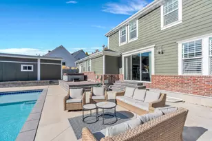 4385 W Open Hill Dr, South Jordan, UT 84009 - Photo 51