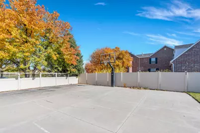 4385 W Open Hill Dr, South Jordan, UT 84009 - Photo 45