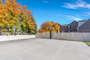 4385 W Open Hill Dr, South Jordan, UT 84009 - Photo 45