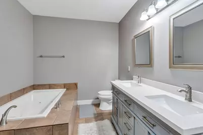4385 W Open Hill Dr, South Jordan, UT 84009 - Photo 29