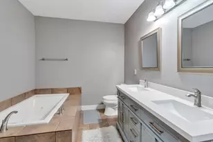 4385 W Open Hill Dr, South Jordan, UT 84009 - Photo 29