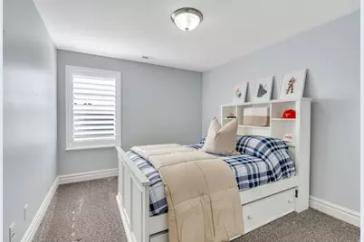 4385 W Open Hill Dr, South Jordan, UT 84009 - Photo 19
