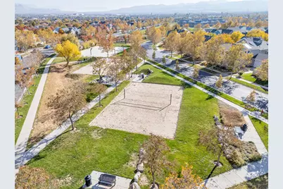 4385 W Open Hill Dr, South Jordan, UT 84009 - Photo 57