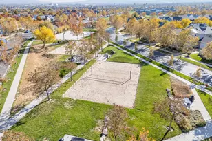 4385 W Open Hill Dr, South Jordan, UT 84009 - Photo 57