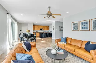 4385 W Open Hill Dr, South Jordan, UT 84009 - Photo 13