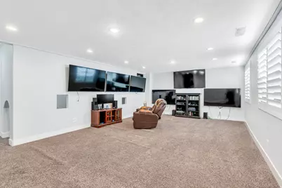 4385 W Open Hill Dr, South Jordan, UT 84009 - Photo 31