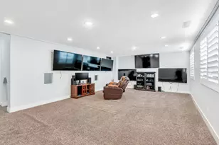 4385 W Open Hill Dr, South Jordan, UT 84009 - Photo 31
