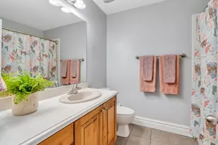 4385 W Open Hill Dr, South Jordan, UT 84009 - Photo 21