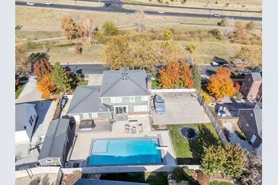 4385 W Open Hill Dr, South Jordan, UT 84009 - Photo 3