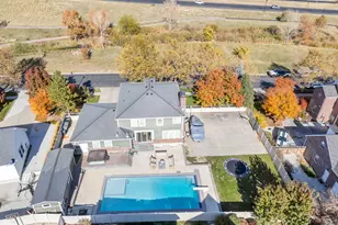 4385 W Open Hill Dr, South Jordan, UT 84009 - Photo 3