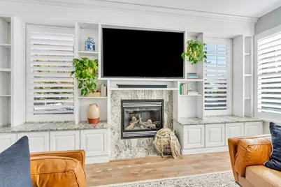 4385 W Open Hill Dr, South Jordan, UT 84009 - Photo 11