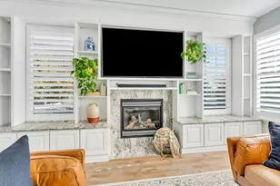 4385 W Open Hill Dr, South Jordan, UT 84009 - Photo 11