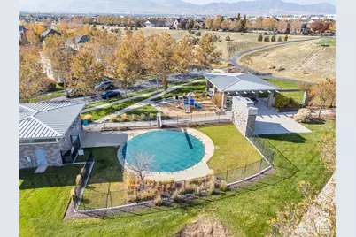 4385 W Open Hill Dr, South Jordan, UT 84009 - Photo 77