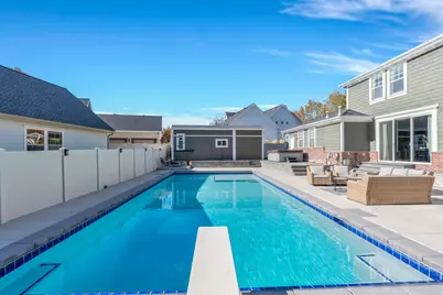 4385 W Open Hill Dr, South Jordan, UT 84009 - Photo 47